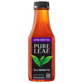 Pure Leaf Real Extra Sweet Brewed Tea