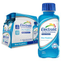 Electrolit Blue Raspberry