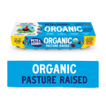 Pete & Gerry's Organic Pasture Raised Eggs, Large