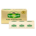 Kerrygold Grass-Fed Salted Butter Sticks️