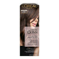 L'Oreal One Step In-Shower Toning Gloss, Cool Brunette