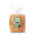 Goldminer Toasted Onion Sourdough Square Bread️