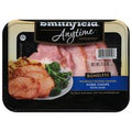 Smithfield Pork Chops, Boneless️