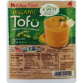 House Foods Tofu, Organic, Firm 2