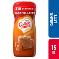 Coffee mate Caramel Latte Coffee Creamer