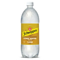 Schweppes Tonic Water