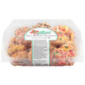 Leonard Novelty Bakery Kid's Favorites Assortment️