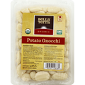 Bella Terra Gnocchi, Organic, Potato