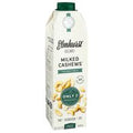 Elmhurst Unsweetened Milked Cashews️