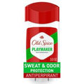 Old Spice High Endurance Anti-Perspirant Deodorant...
️