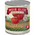 Muir Glen Organic Whole Peeled Tomatoes️