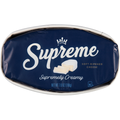 Supreme Brie Soft-ripened Cheese