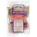 BelGioioso Artigiano Gourmet Vino Rosso Snack Chee...
️