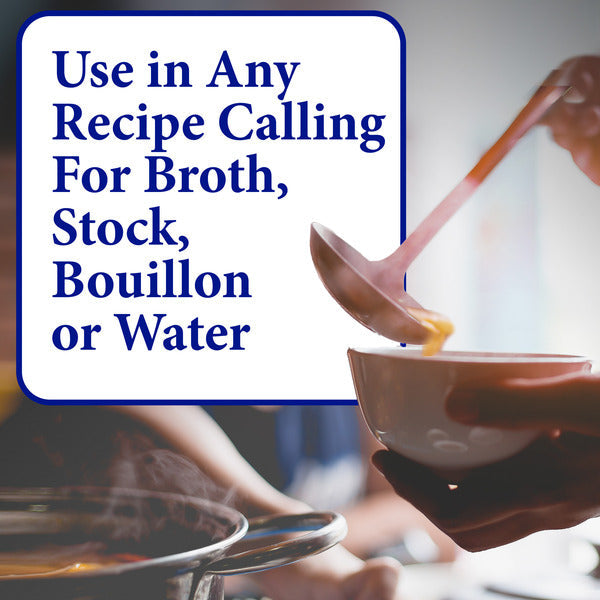 Kitchen Basics Original Chicken Stock