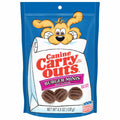 Canine Carry Outs Dog Treat