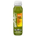 Evolution Fresh Vegetable & Fruit Juice Blend, Org...
️