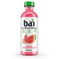 Bai Kula Watermelon, Antioxidant Infused Beverage