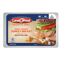 Land O’Frost Premium Lunch Meat Honey Smoked Turkey Breast