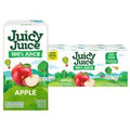 Juicy Juice Apple 100% Juice️