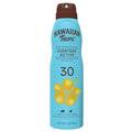 Hawaiian Tropic Everyday Active Sport Sunscreen Spray SPF 30