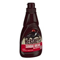 Hershey's Sundae Dream Double Chocolate Syrup Bott...
️
