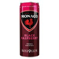 Monaco Cocktails Black Raspberry️