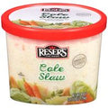 Reser's Fine Foods Cole Slaw️
