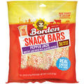 Borden Snack Bars, PepperJack