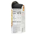Hormel Macaroni and Cheese Pasta, 20 OZ️