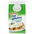 Bob Evans Farms Egg Whites, 100% Liquid️