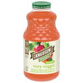 R.W. Knudsen Family Organic Very Veggie Low Sodium️