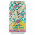AriZona Lemon Flavor Iced Tea️
