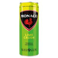 Monaco Cocktails Lime Crush️