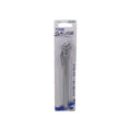 Custom Accessories 5 to 50 PSI Pencil Tire Gauge