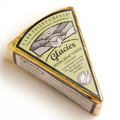 Carr Valley Cheese Glacier Penta Creme