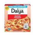 Daiya Dairy Free Gluten Free Meatless Pepperoni Pi...
️