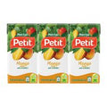 Petit Nectar Mango️