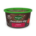 Marzetti Original Chocolate Dip️