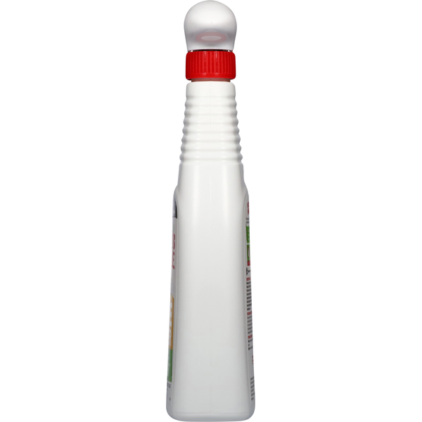 Nature's Miracle Urine Remover, Dog
