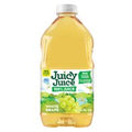 Juicy Juice White Grape 100% Juice️