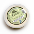 Carr Valley Cheese Aged Asiago Cheese Spread