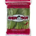 Andy Boy Romaine Hearts, Jumbo️