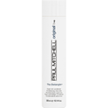 Paul Mitchell Conditioner, The Detangler