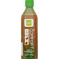 ALO Juice, Watermelon + Peach, Comfort️