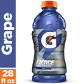 Gatorade Thirst Quencher, Grape