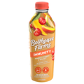 Bolthouse Farms 100% Fruit Juice Smoothie, Mango Cherry, Immunity