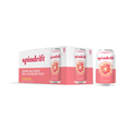 Spindrift Sparkling Water Grapefruit