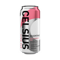 Celsius ESSENTIALS Sparkling Watermelon Ice, Energy Drink