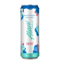 Alani Nu Energy Drink Blue Slush️