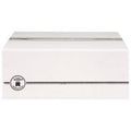 3M Mailing Box️